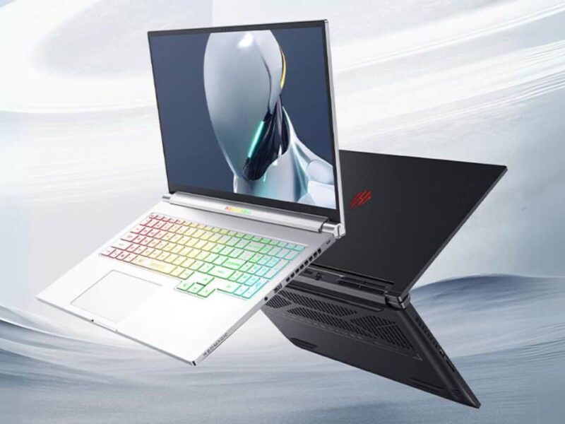 Red-Magic-Titan-16-Pro-NoypiGeeks