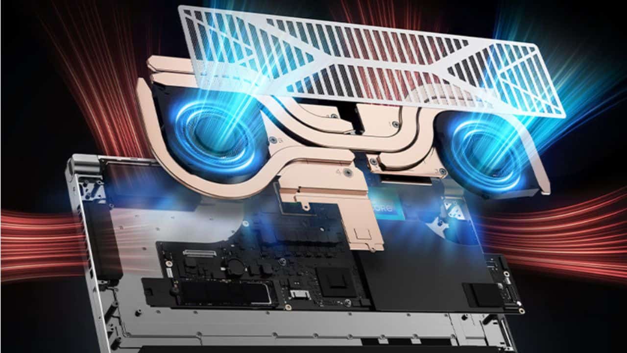 Red-Magic-Titan-16-Pro-Price-availability