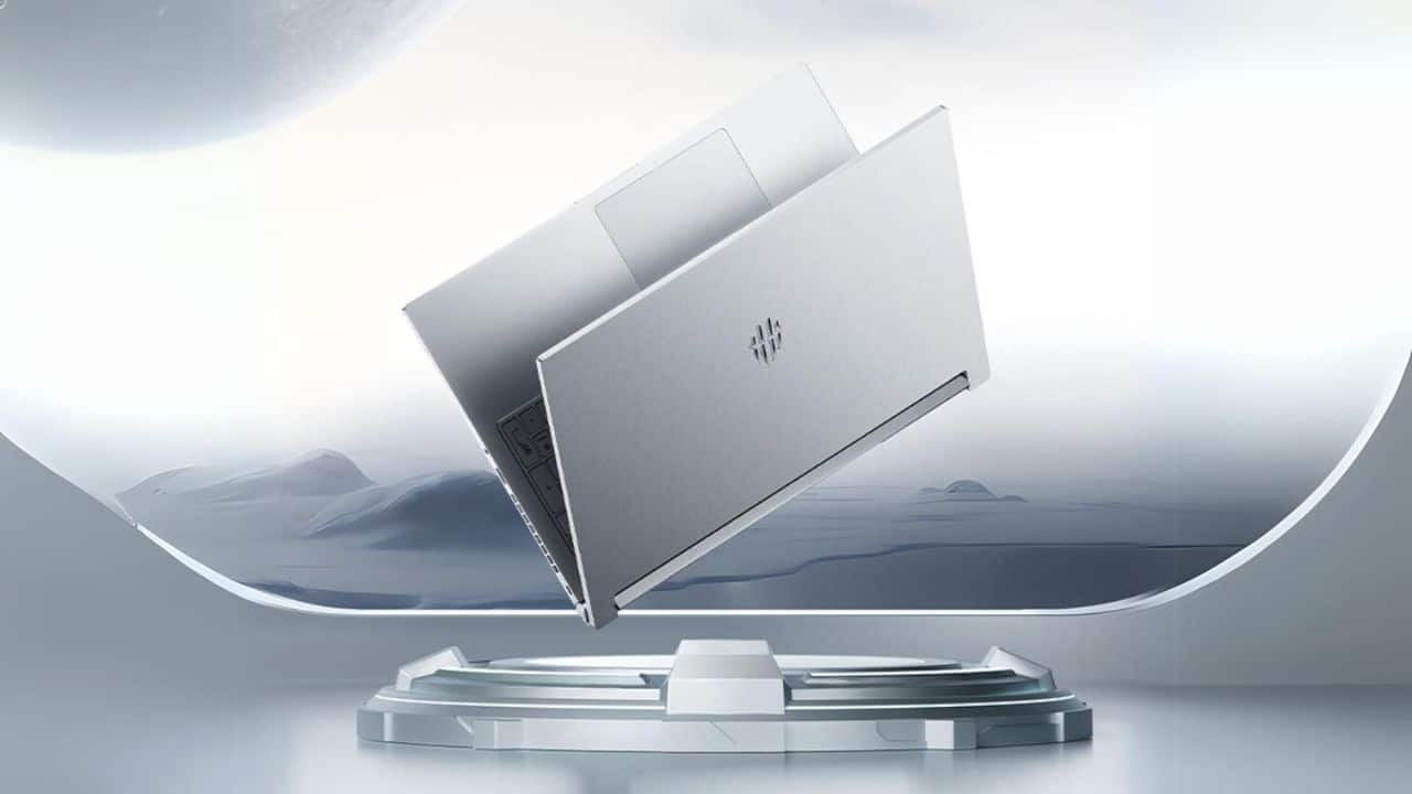 Red-Magic-Titan-16-Pro-Specs-Features