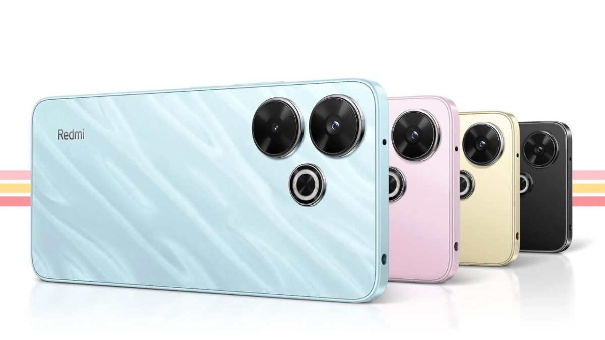 Redmi-13-4G-NoypiGeeks