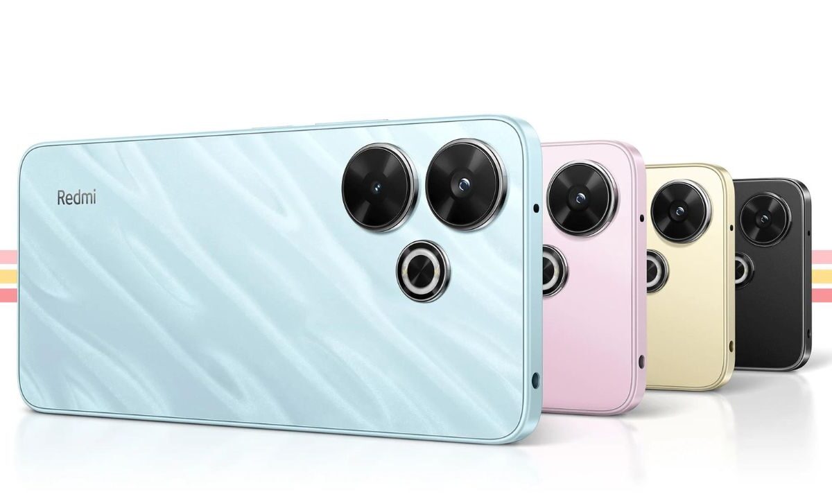 Redmi-13-4G-NoypiGeeks