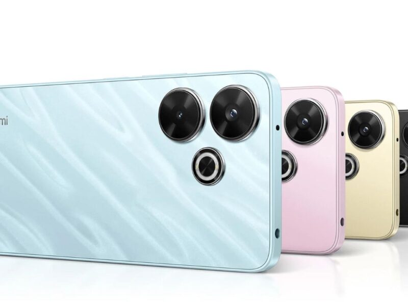 Redmi-13-4G-NoypiGeeks