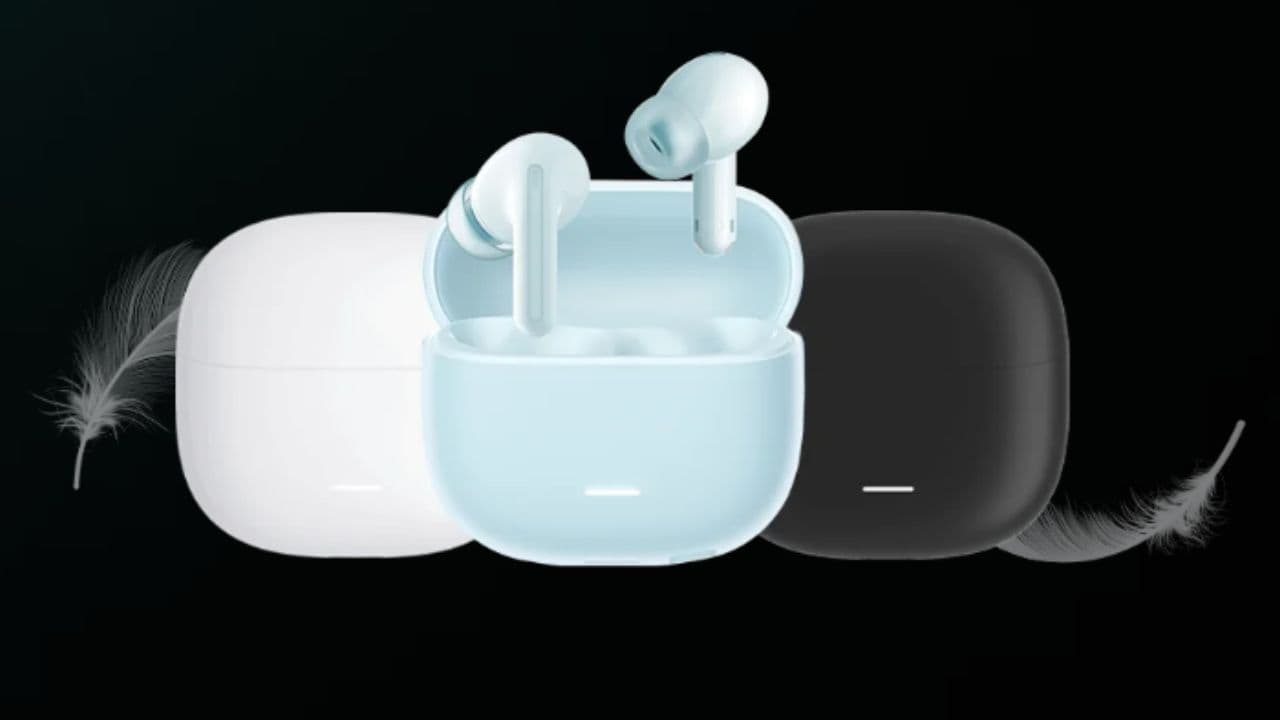 Redmi-Buds-5C-NoypiGeeks