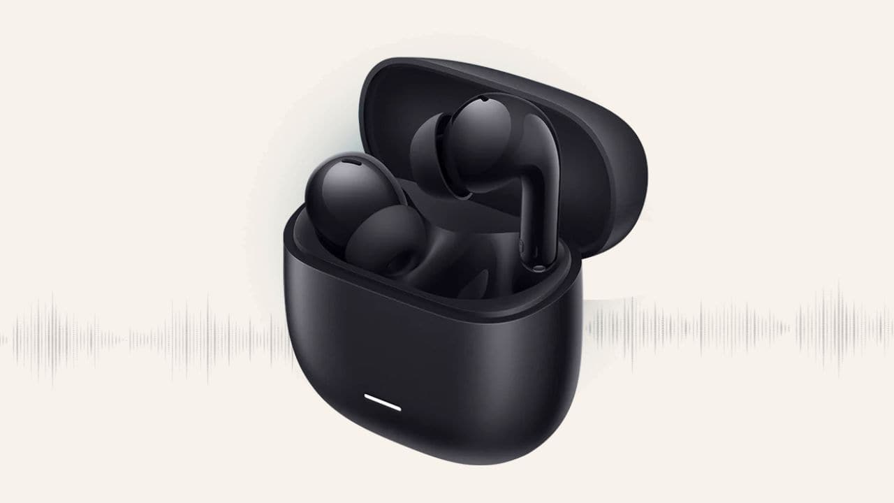 Redmi-Buds-5C-Price-Philippines