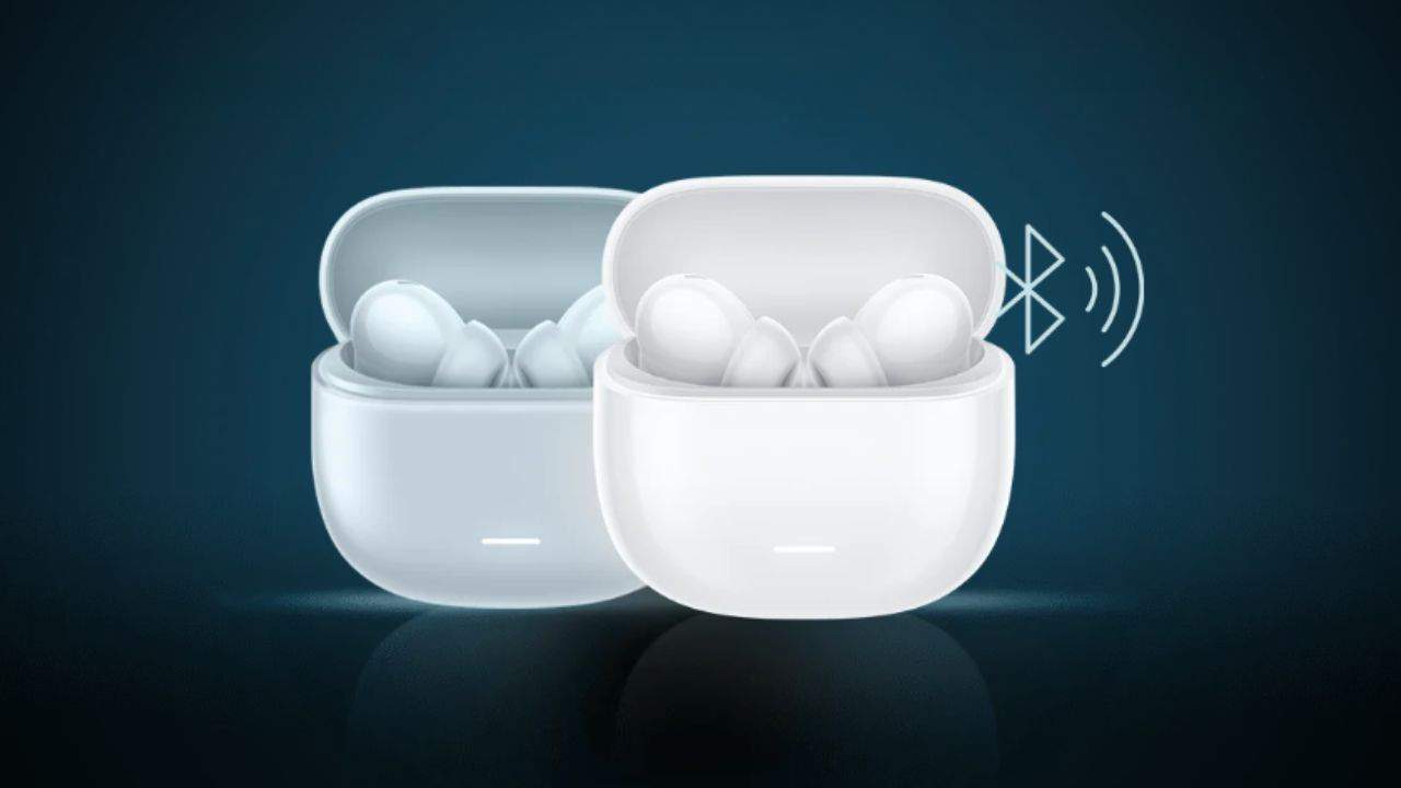 Redmi-Buds-5C-Specs-Features