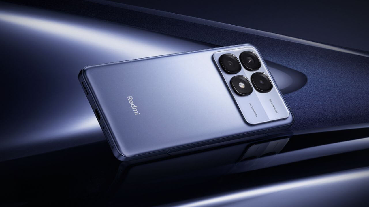 Redmi-K70-Extreme-5991