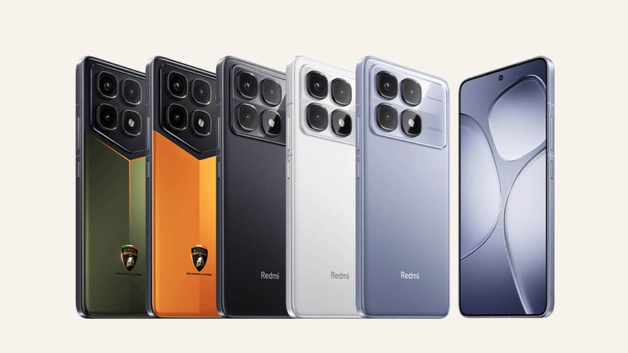 Redmi-K70-Extreme-Price-Availability