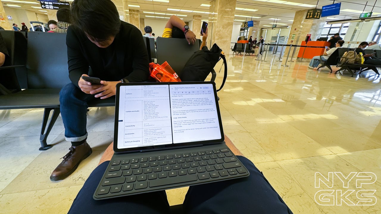 Redmi-Pad-Pro-5311