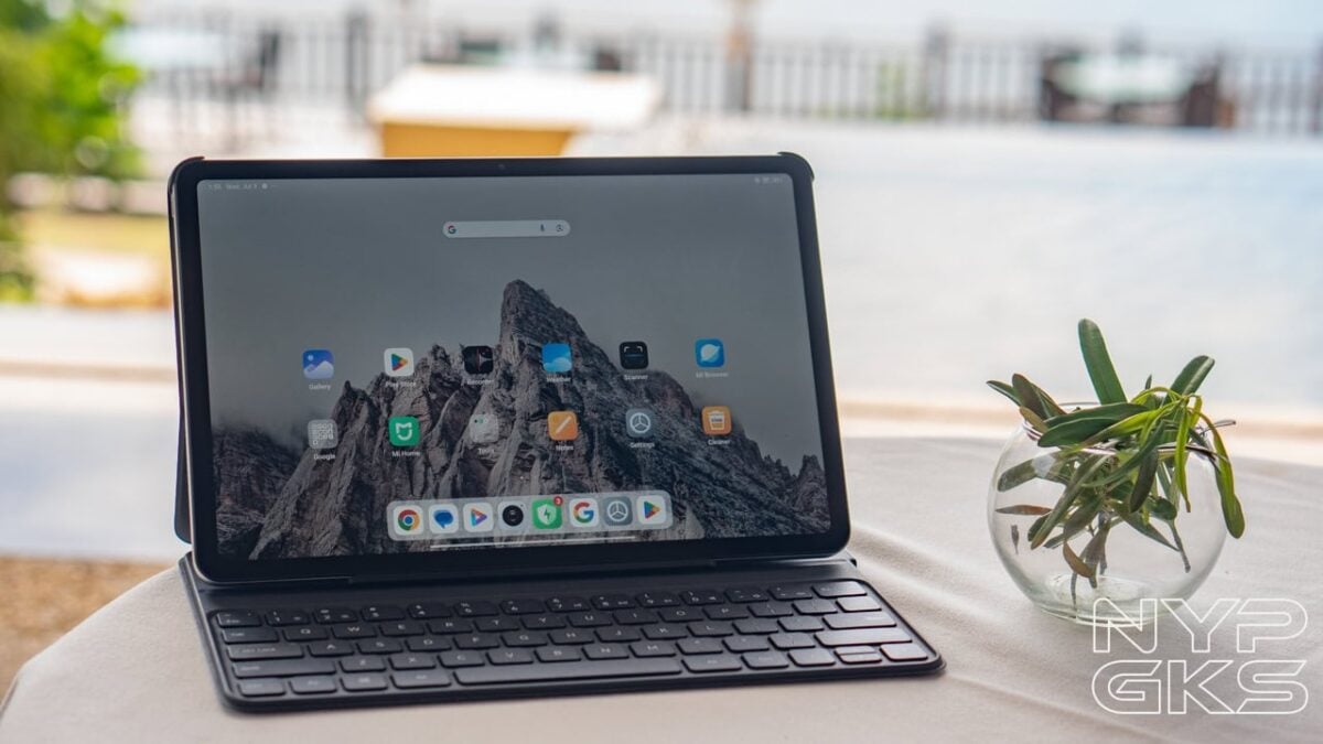 Redmi-Pad-Pro-Features