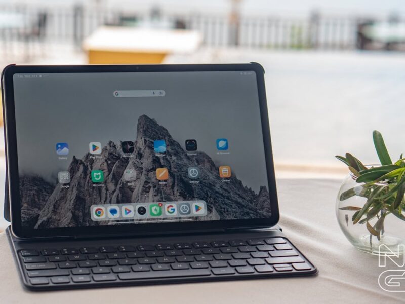 Redmi-Pad-Pro-Features