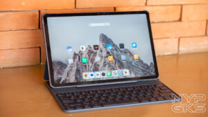 Redmi-Pad-Pro-5915