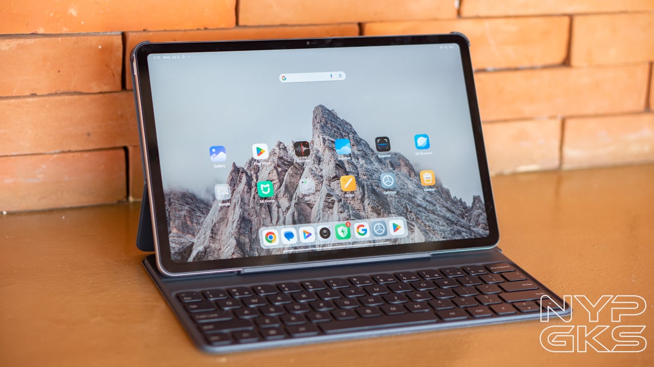 Redmi-Pad-Pro-5915