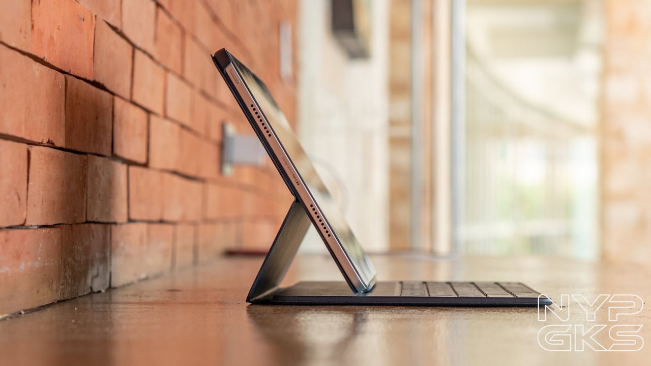 Redmi-Pad-Pro-5918