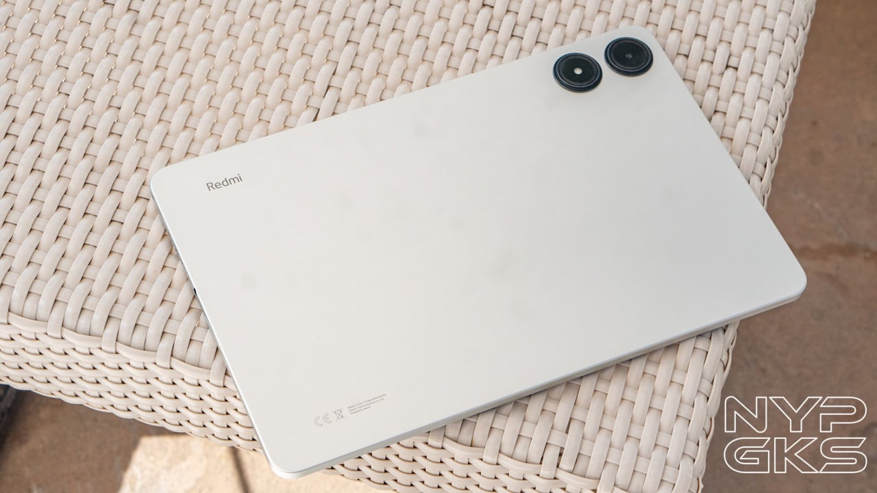 Redmi-Pad-Pro-5924