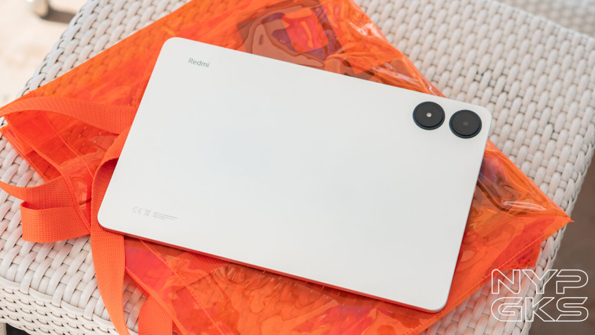 Redmi-Pad-Pro-5925