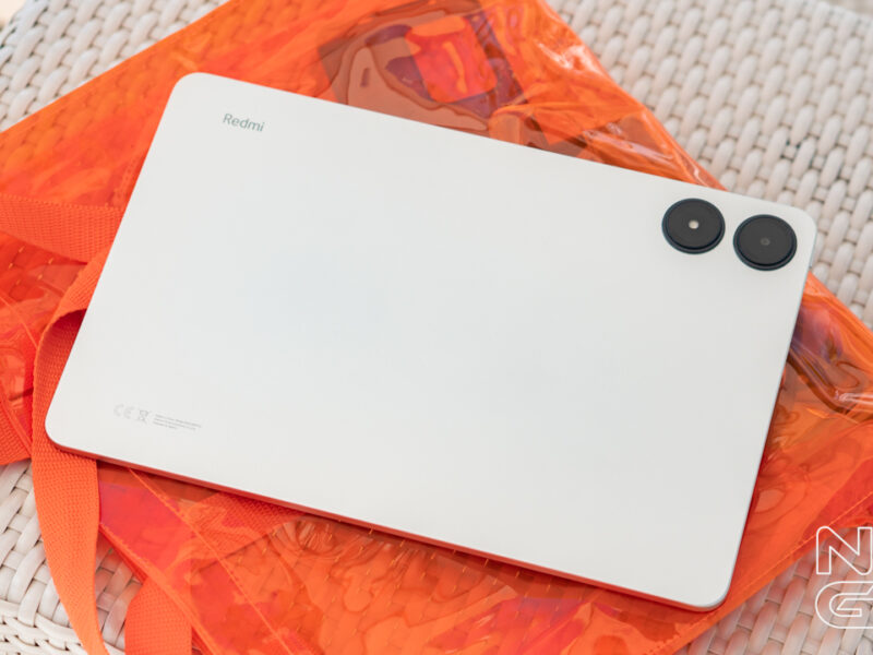 Redmi-Pad-Pro-5925