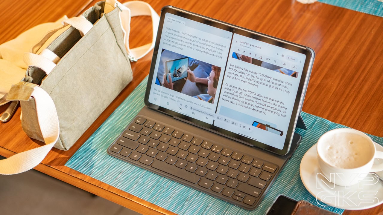Redmi-Pad-Pro-5926