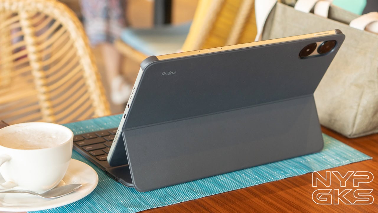 Redmi-Pad-Pro-5930