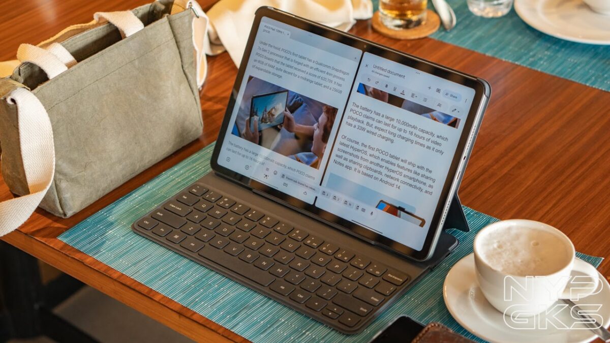 Redmi-Pad-Pro-Features