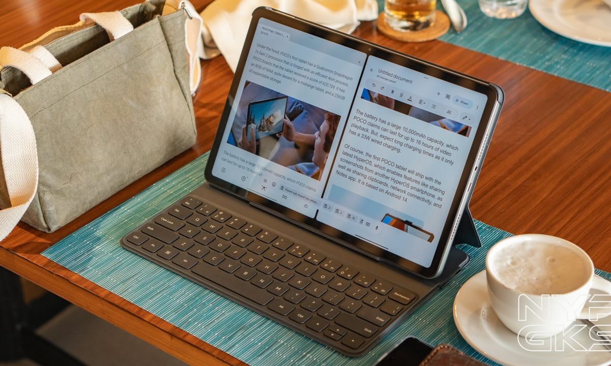 Redmi-Pad-Pro-Features