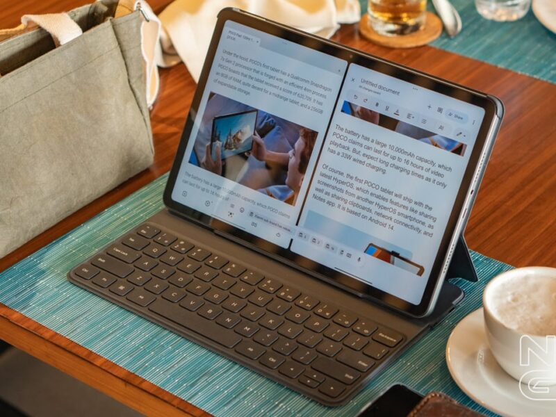 Redmi-Pad-Pro-Features