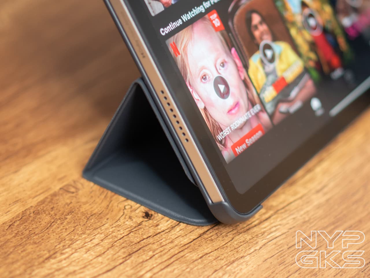 Redmi-Pad-Pro-5932