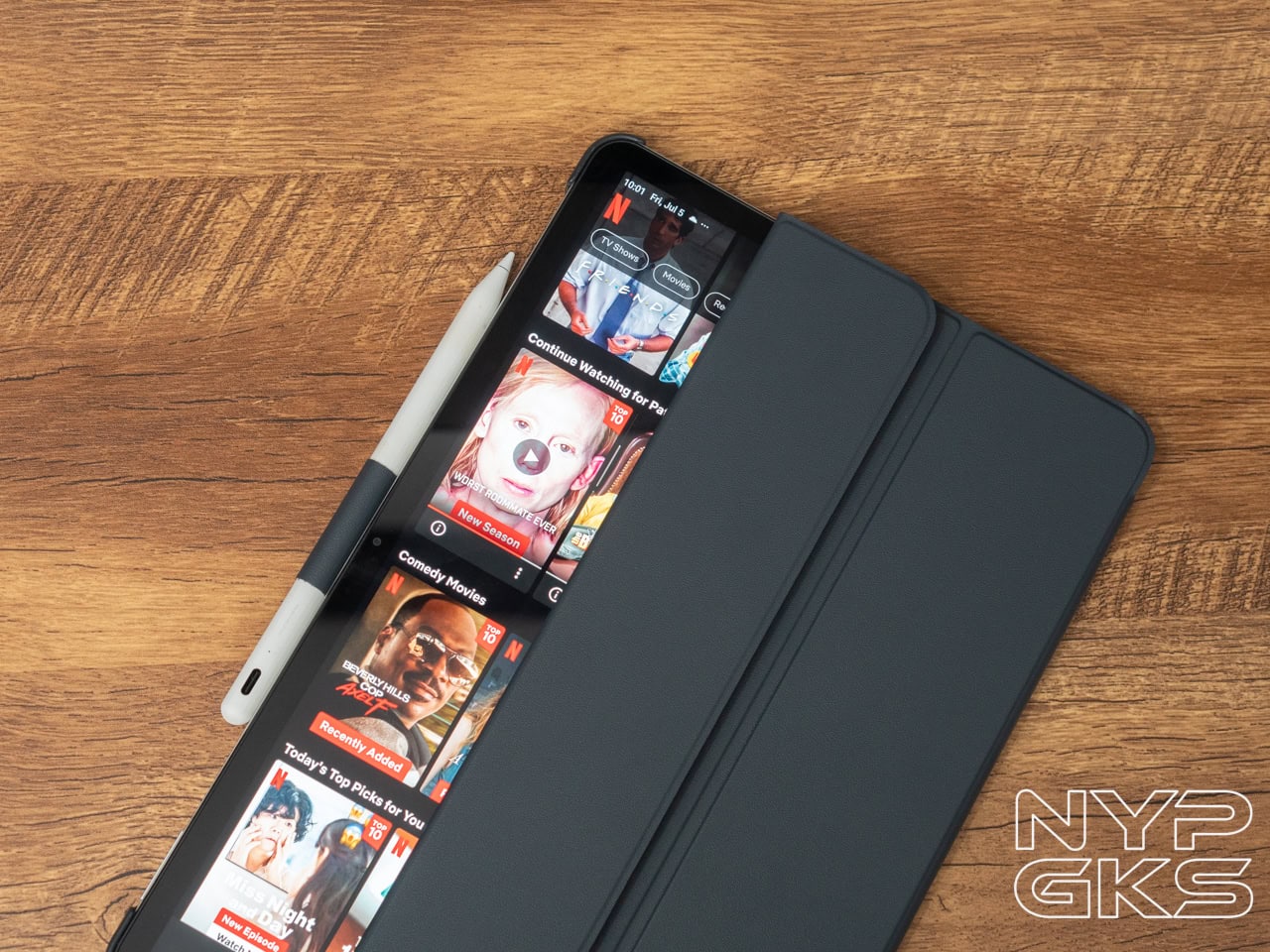 Redmi-Pad-Pro-5933