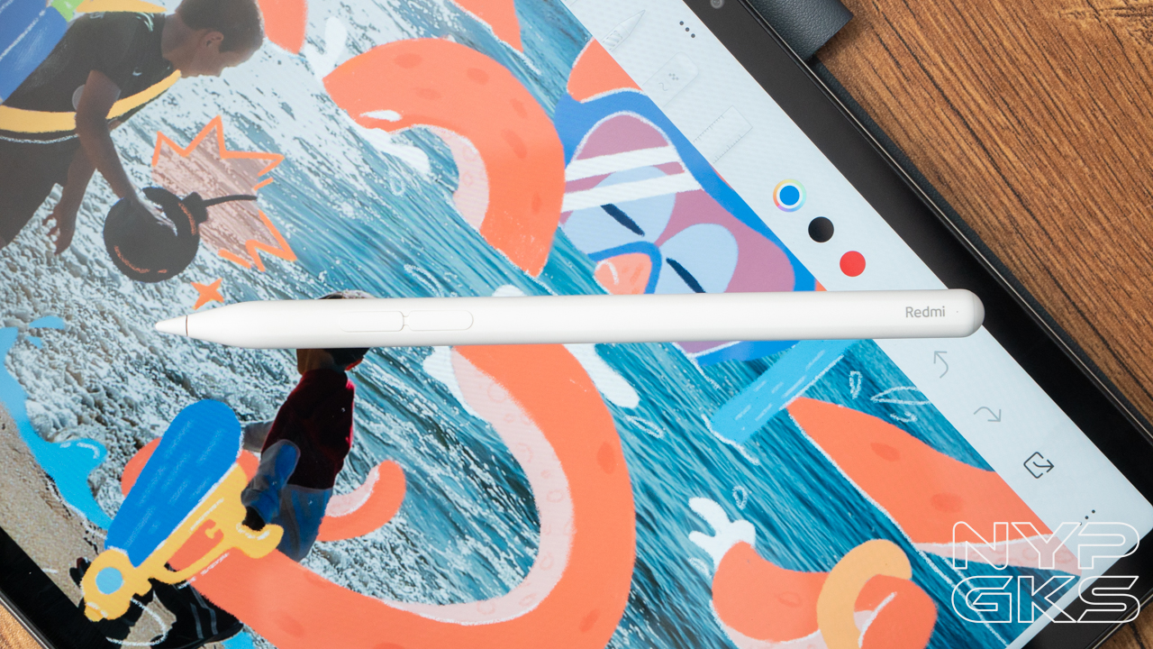 Redmi-Pad-Pro-5934