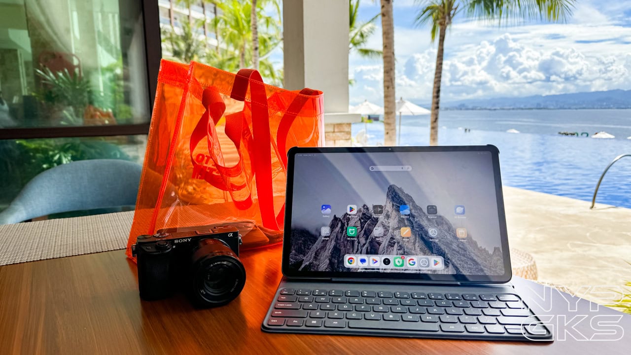 Redmi-Pad-Pro-5937