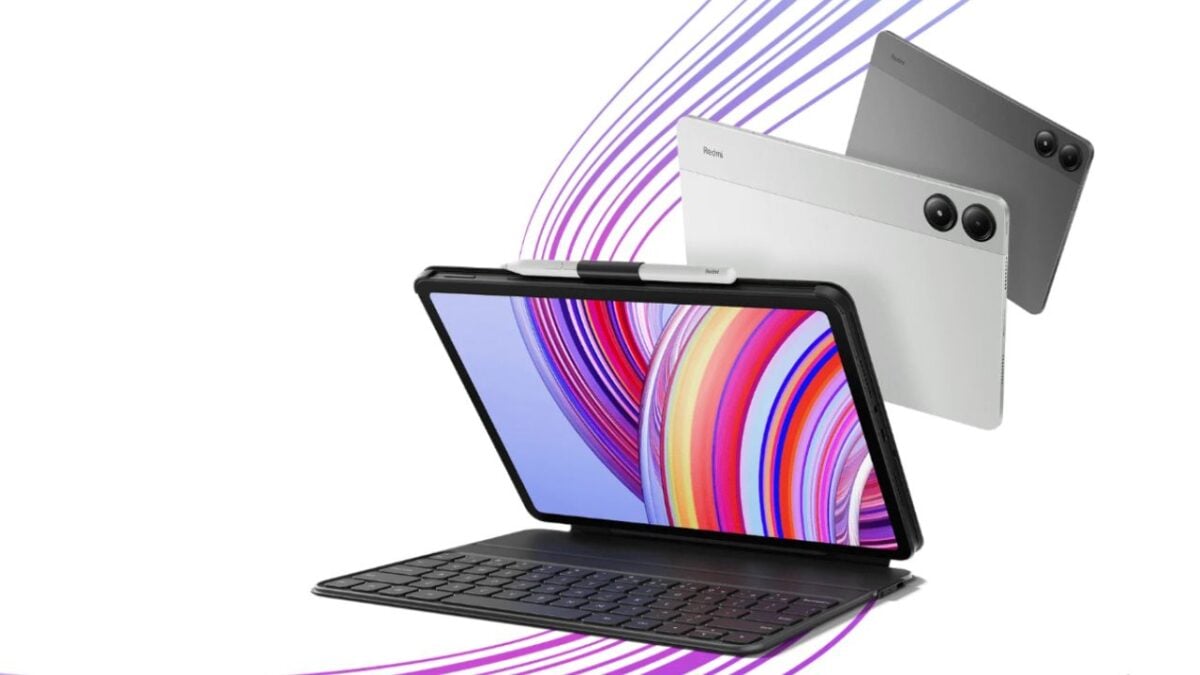 Redmi-Pad-Pro-5G-5991