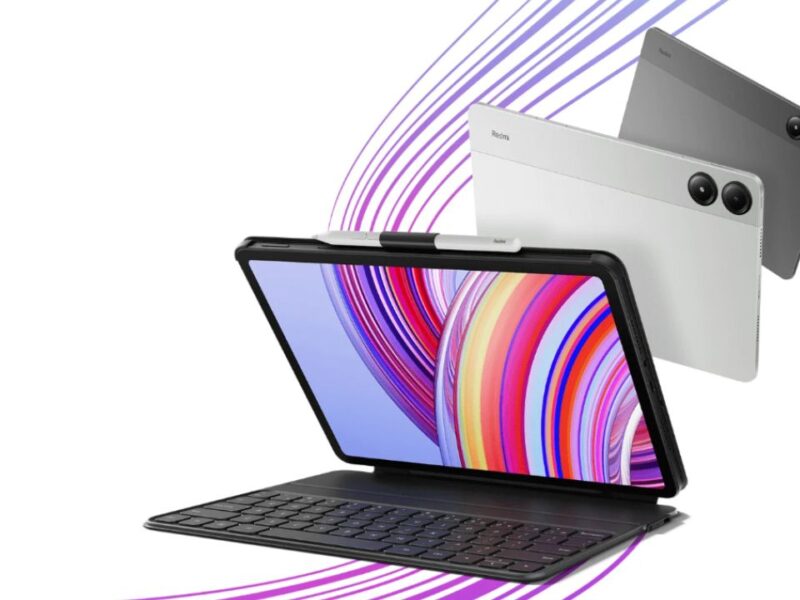 Redmi-Pad-Pro-5G-5991