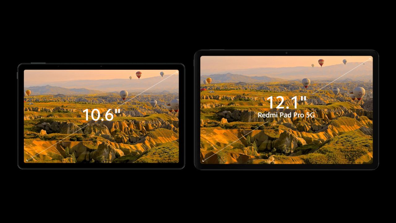 Redmi-Pad-Pro-5G-5992