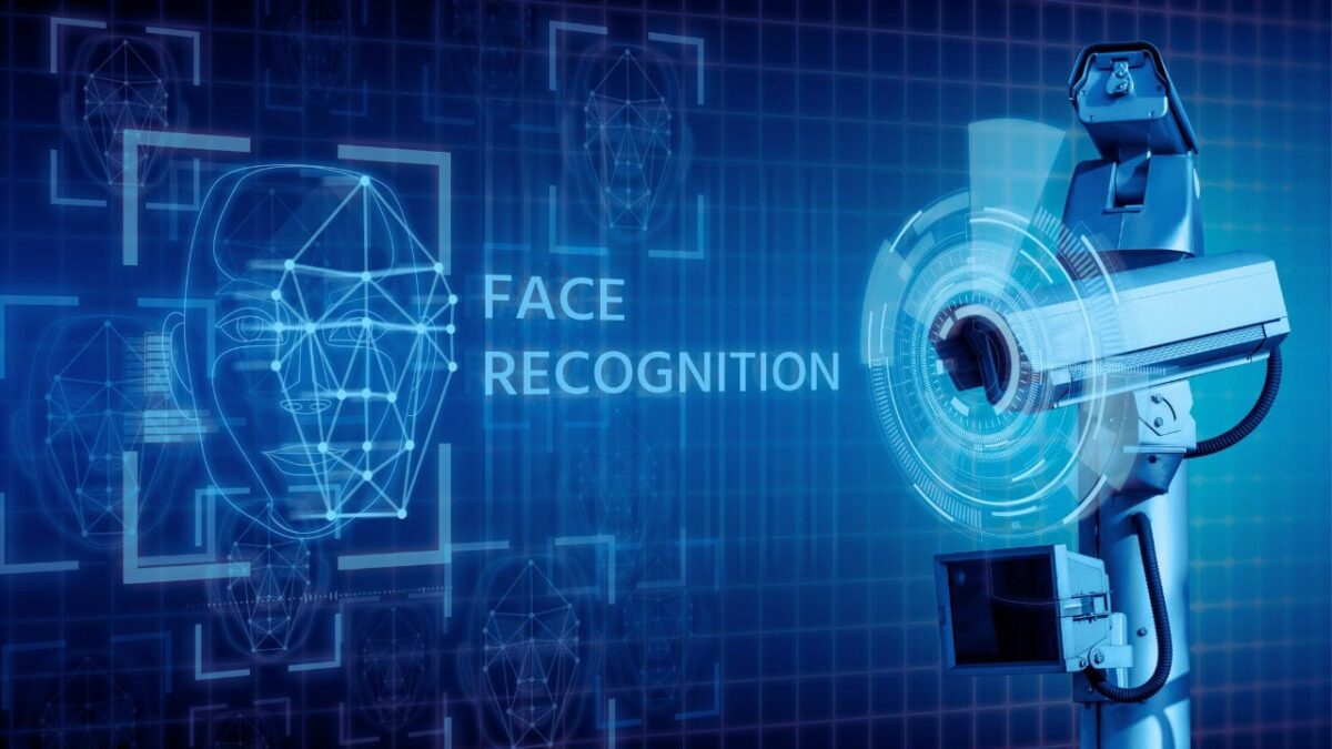 Risks-selfie-verification