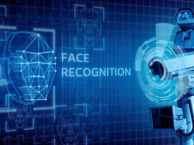 Risks-selfie-verification