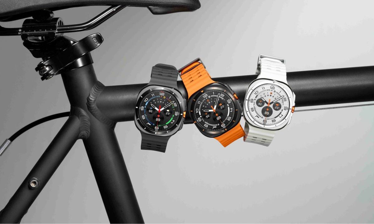 Samsung-Galaxy-Watch-Ultra