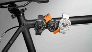 Samsung-Galaxy-Watch-Ultra