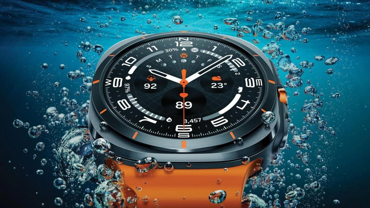Samsung-Galaxy-Watch-Ultra-NoypiGeeks