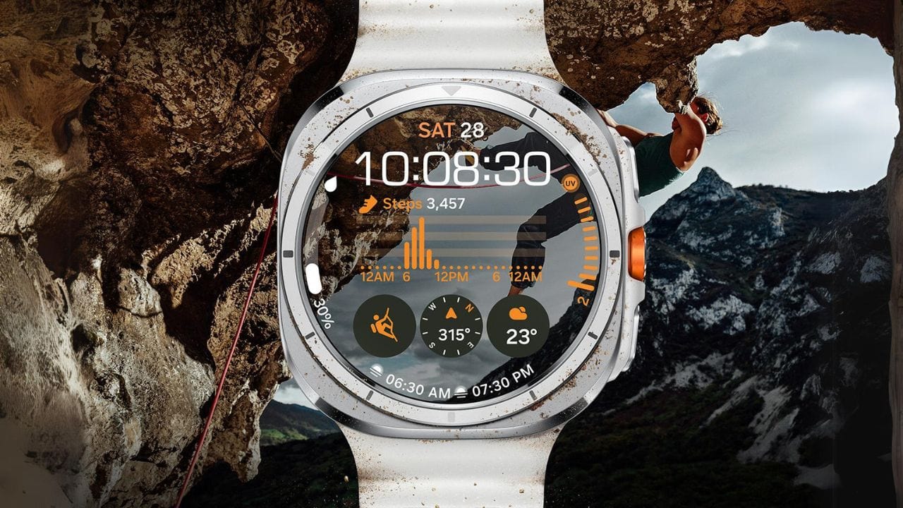 Samsung-Galaxy-Watch-Ultra-Price-Philippines