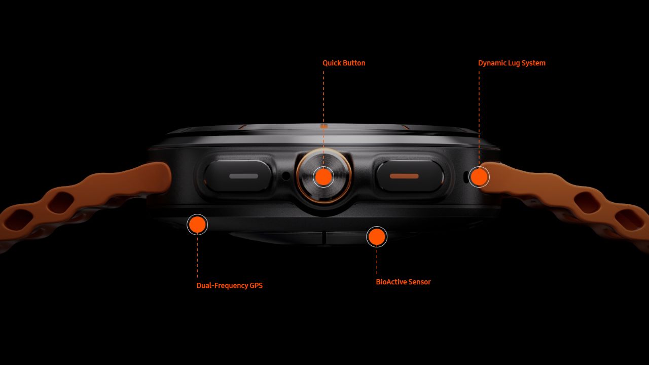 Samsung-Galaxy-Watch-Ultra-Specs-Features