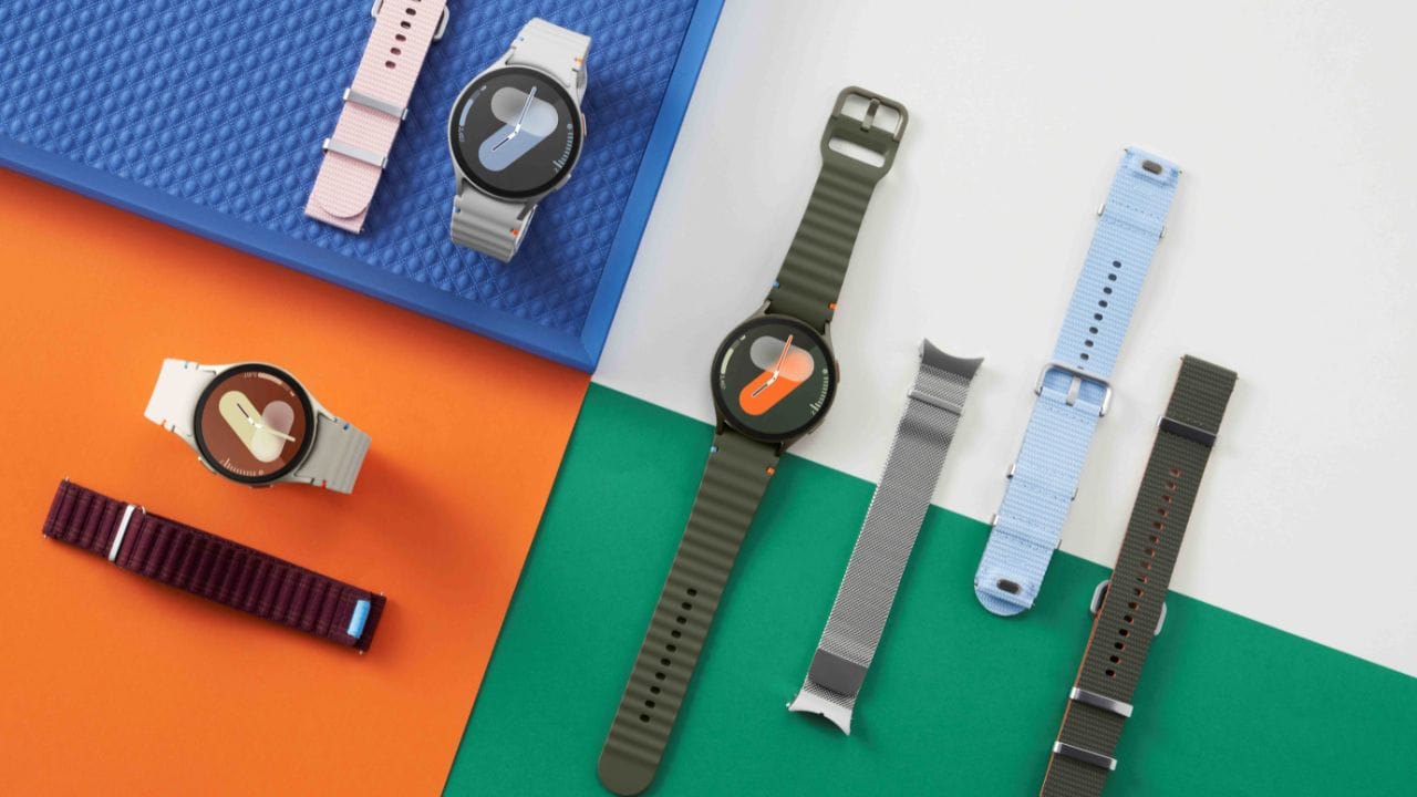 Samsung-Galaxy-Watch7