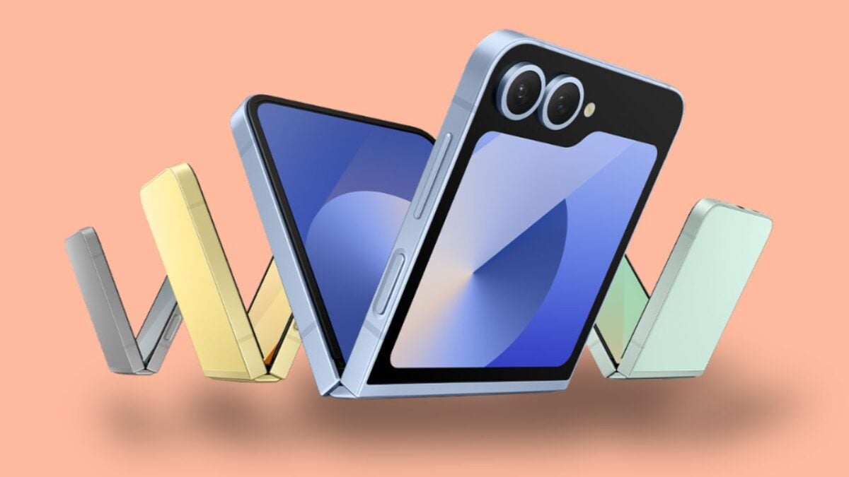 Samsung-Galaxy-Z-Flip6