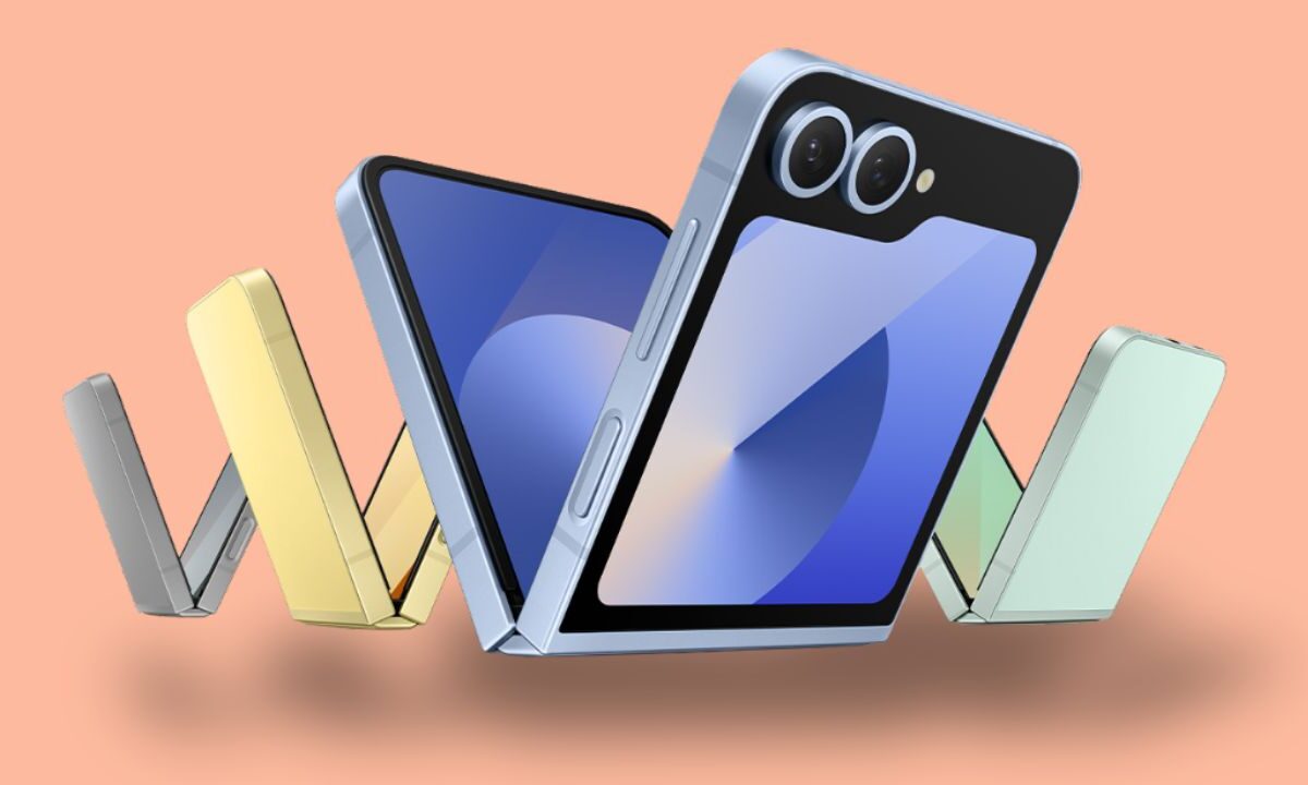 Samsung-Galaxy-Z-Flip6