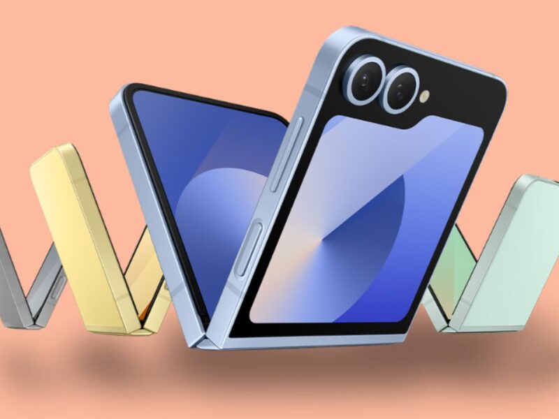 Samsung-Galaxy-Z-Flip6