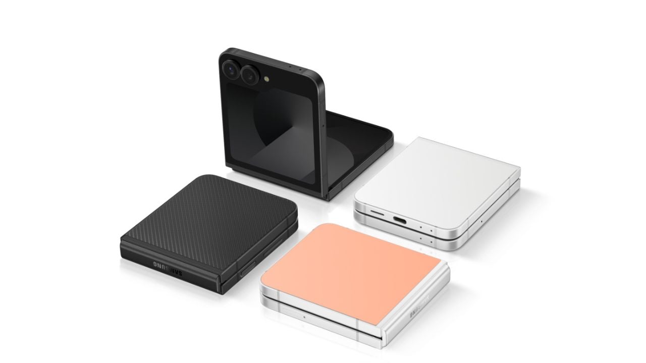 Samsung-Galaxy-Z-Flip6-NoypiGeeks