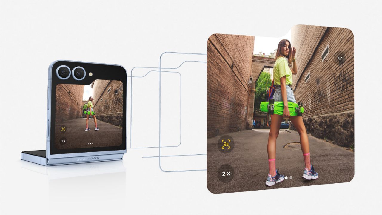 Samsung-Galaxy-Z-Flip6-Price-Availability