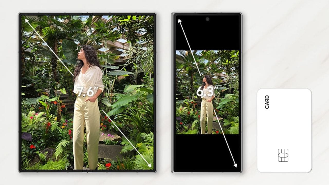 Samsung-Galaxy-Z-Fold6-Specs-Features