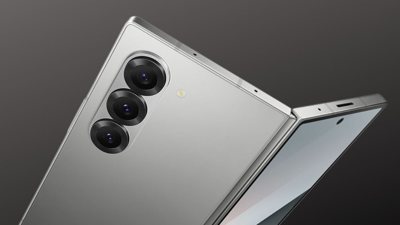 Samsung-Galaxy-Z-Fold6