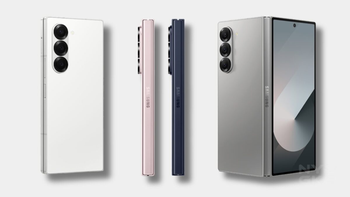 Samsung-Galaxy-ZFold-6-Philippines