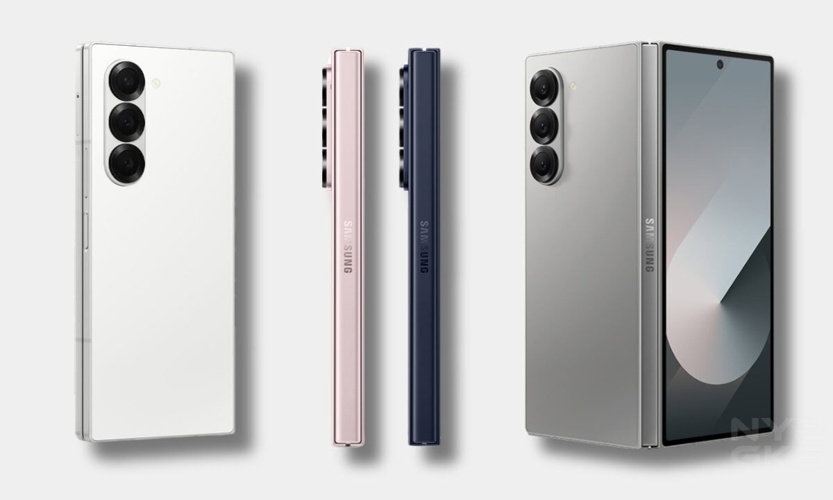 Samsung-Galaxy-ZFold-6-Philippines