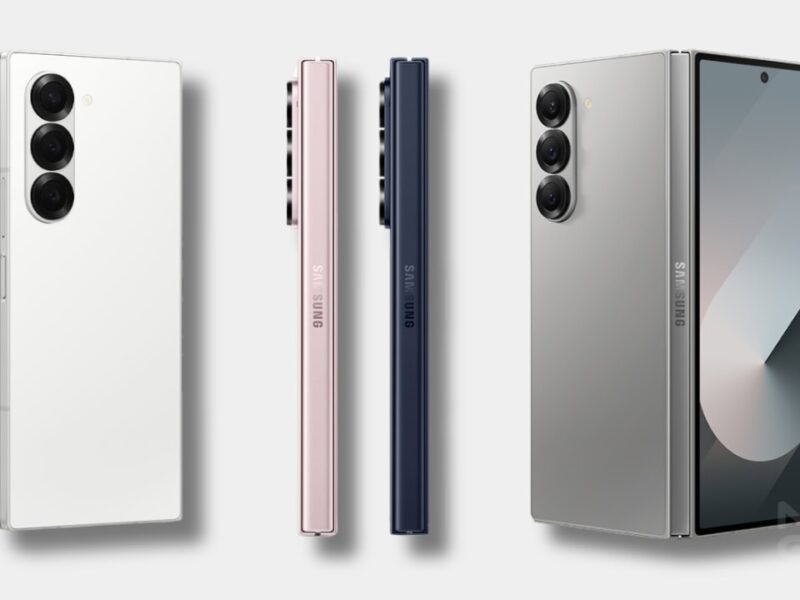 Samsung-Galaxy-ZFold-6-Philippines